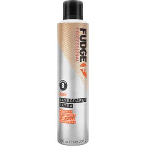 Fudge Skyscraper Extra 300 ml produkt bild