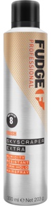 Fudge Skyscraper Extra Hair Spray 300 ml produktbilde