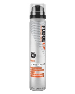 Fudge Skyscraper Hairspray produktbillede