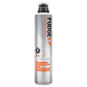 Fudge Skyscraper Hairspray produktbillede