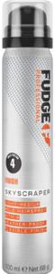 Fudge Skycraper Mini 100 ml produkt bild