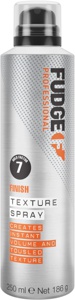 Fudge Texture Hair Spray 250 ml produktbilde