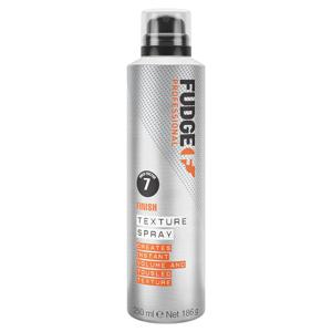 Fudge Texture Spray 250 ml produkt bild