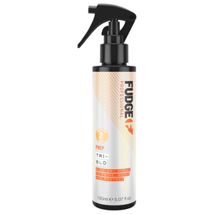 Fudge Tri Blo Blow Dry Spray produktbillede