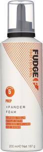 Fudge Xpander Foam 200 ml produkt bild