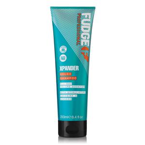 Fudge Xpander Gelée Shampoo 250 ml produkt bild