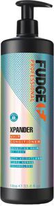 Fudge Xpander Whip Conditioner 1000 ml produkt bild