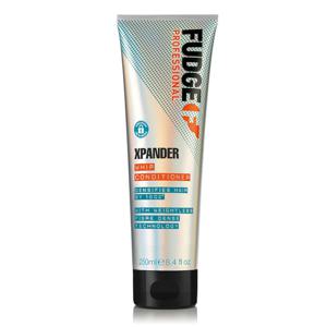 Fudge Xpander Whip Conditioner 250 ml produkt bild