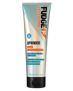 Fudge Xpander Whip Conditioner 250 ml produktbillede
