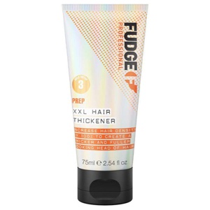 Fudge XXL Hair Thickener 75 ml produkt bild