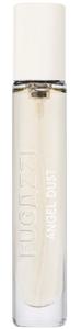 Fugazzi ANGEL DUST 10 ml produkt bild