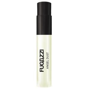 Fugazzi Angel Dust produktbillede