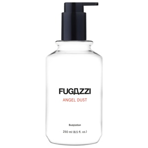 Fugazzi Angel Dust Body Lotion 250 ml produktbillede