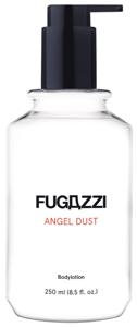 Fugazzi Angel Dust Body Lotion 250ml produkt bild