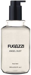 Fugazzi Angel Dust Body Wash 225ml produkt bild