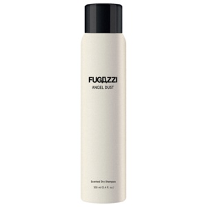 Fugazzi Angel Dust Dry Shampoo produktbillede