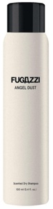 Fugazzi Angel Dust Dry Shampoo 100 ml produktbilde