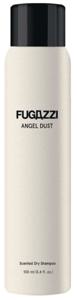 Fugazzi Angel Dust Dry Shampoo 100ml produkt bild