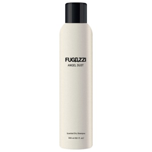 Fugazzi Angel Dust Dry Shampoo produktbillede