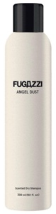 Angel Dust Dry Shampoo produktbilde