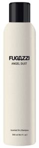Fugazzi Angel Dust Dry Shampoo 300ml produkt bild