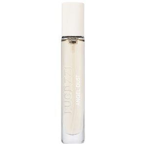 Fugazzi ANGEL DUST 10 ml produktbillede