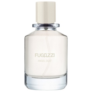Fugazzi Angel Dust produktbillede