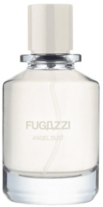 Fugazzi Angel Dust produktbilde