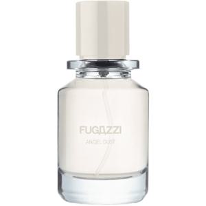 Fugazzi Angel Dust Eau de Parfum 50 ml produkt bild