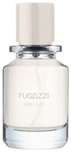 Fugazzi Angel Dust produktbillede