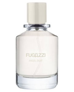 Fugazzi Angel Dust EDP 100 ml Produktbild