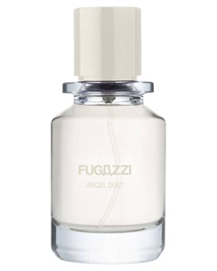 Fugazzi Angel Dust EDP 50 ml Produktbild