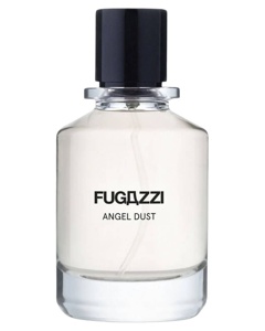 Fugazzi Angel Dust Extrait de Parfum 100 ml Produktbild