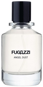Fugazzi Angel Dust Extrait de Parfum produktbilde