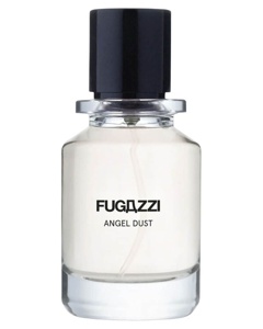 Fugazzi Angel Dust Extrait de Parfum 50 ml Produktbild