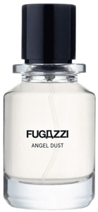 Fugazzi Angel Dust Extrait de Parfum produktbilde