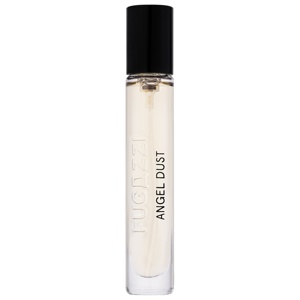 Fugazzi ANGEL DUST EXTRAIT 10 ml produktbillede