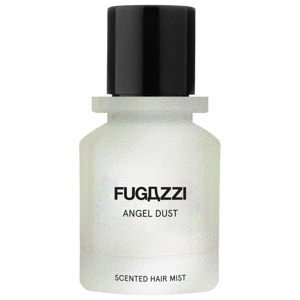 Fugazzi Angel Dust Hair Mist produktbillede