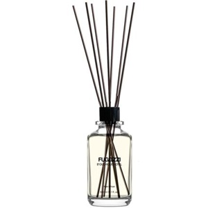 Fugazzi B'oudhique Hotel Diffuser 300 ml produktbillede