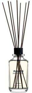 B'Oudhique Hotel Diffuser 300ml produkt bild