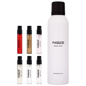 Fugazzi Bestseller Set produkt bild