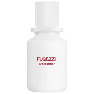 BTSO x Fugazzi 50 ml produktbillede