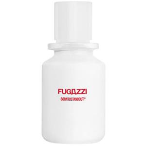 Fugazzi Btso X Fugazzi Extrait De Parfum 50ml produkt bild