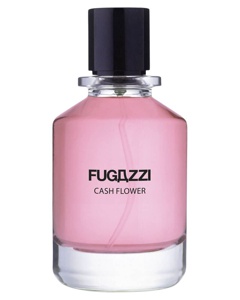 Fugazzi Cash Flower 100 ml Produktbild