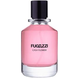 Fugazzi Cash Flower Eau de Parfum 100 ml produkt bild