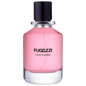 Fugazzi Cash Flower produktbillede
