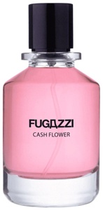 Fugazzi Cash Flower produktbilde
