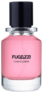 Fugazzi Cash Flower produktbillede