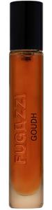 Fugazzi GOUDH 10 ml produkt bild