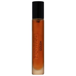 Fugazzi GOUDH 10 ml produktbillede